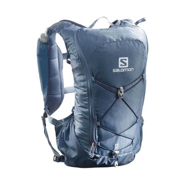 Salomon AGILE 2 SET