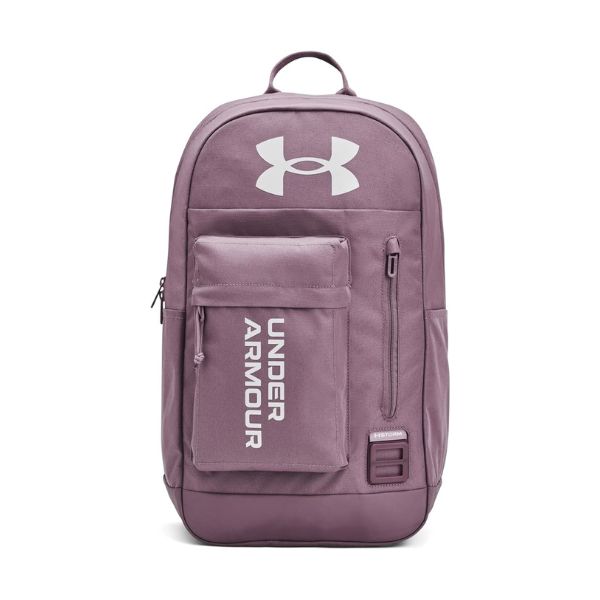 Under Armour Adult Halftime Backpack