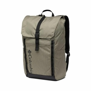 Columbia Unisex Convey 24L Backpack