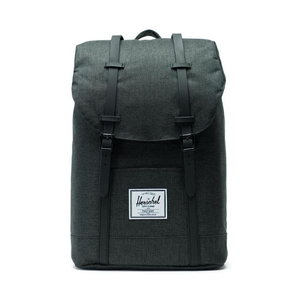 Herschel Retreat Backpack 背包