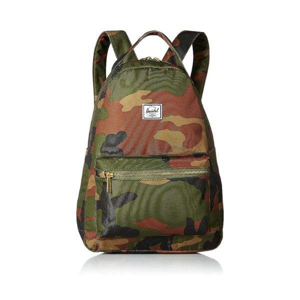 Herschel Nova Backpack 背包