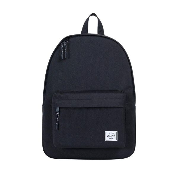 Herschel Backpack 背包