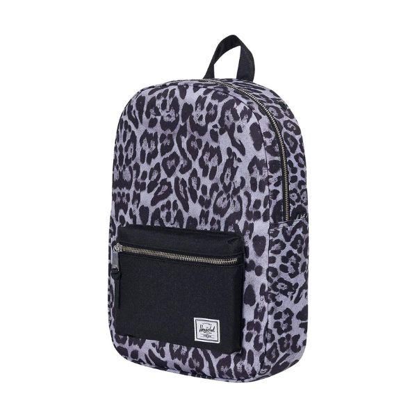Herschel Settlement Backpack 背包