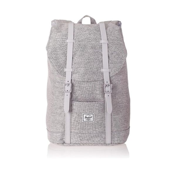 Herschel Retreat Backpack 背包