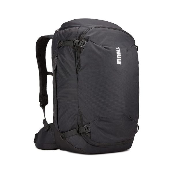 Thule Landmark Travel Backpack 背包