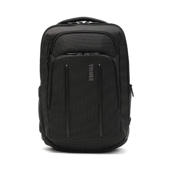 Thule Crossover 2 Laptop Backpack, 20L 背包