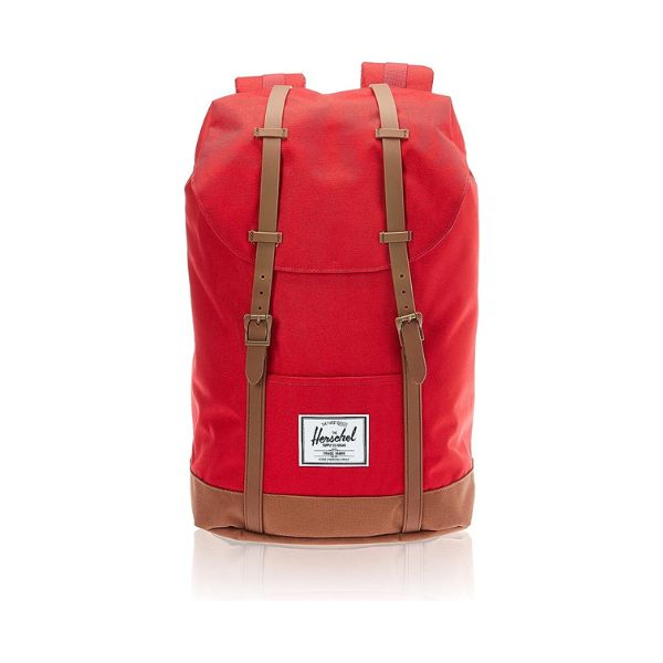 Herschel Retreat Backpack 背包