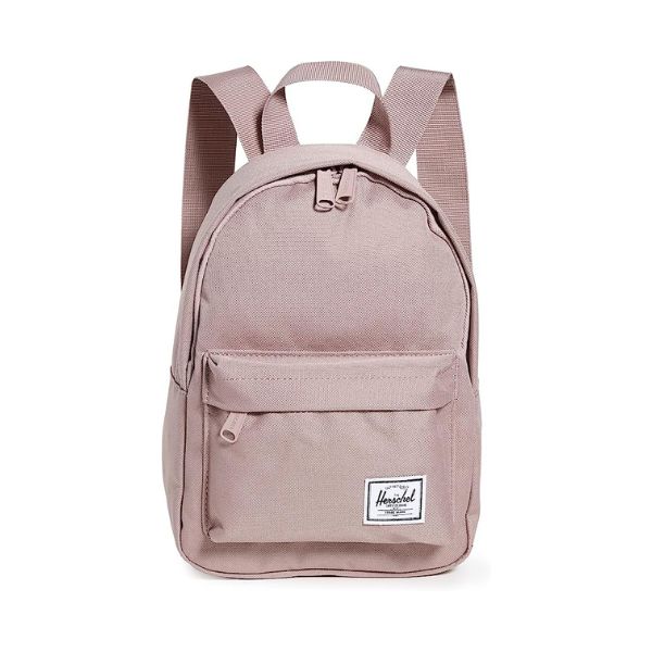 Herschel Classic Mini 背包