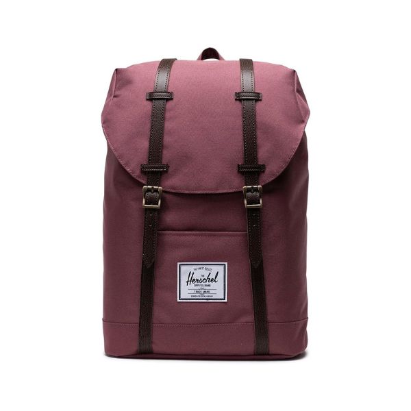 Herschel Retreat Backpack 背包