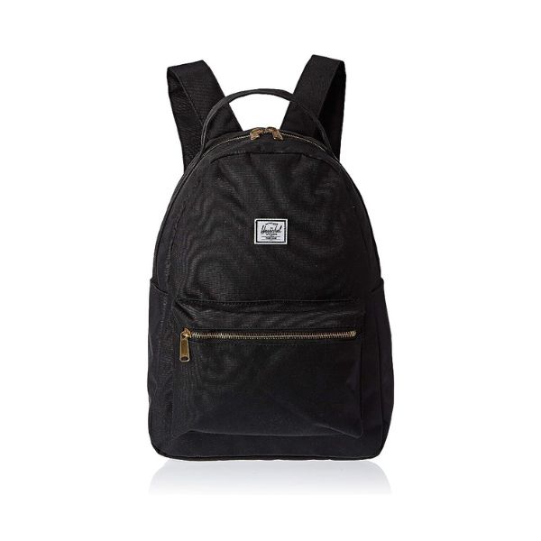 Herschel Nova Backpack 背包