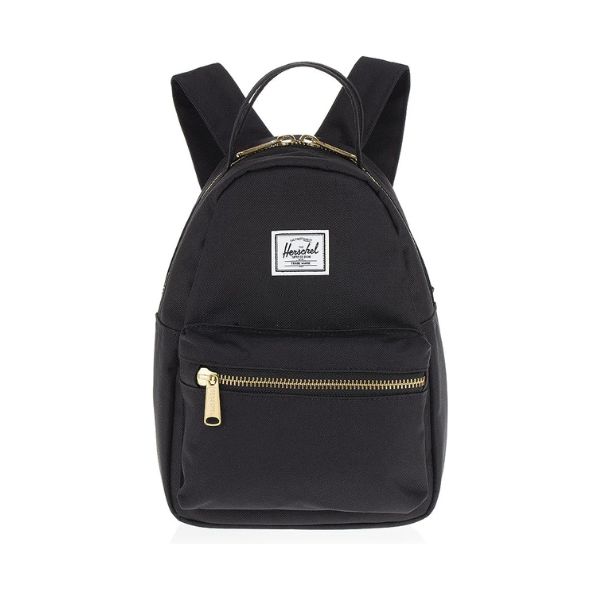 Herschel Nova Backpack 背包