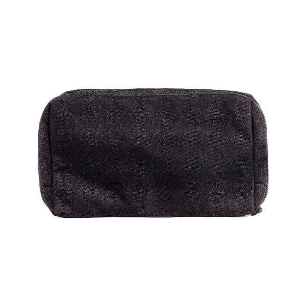 Moment Mini Tech Organizer 背包