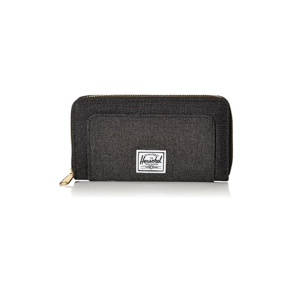 Herschel Thomas Wallet 男用皮夾