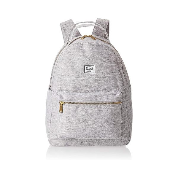 Herschel Nova Backpack 背包