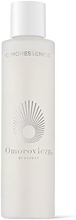 Omorovicza Omoressence