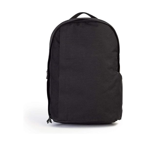 Moment Laptop & Tech Backpack 背包
