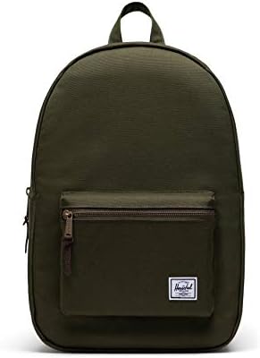 Herschel Settlement Backpack 背包