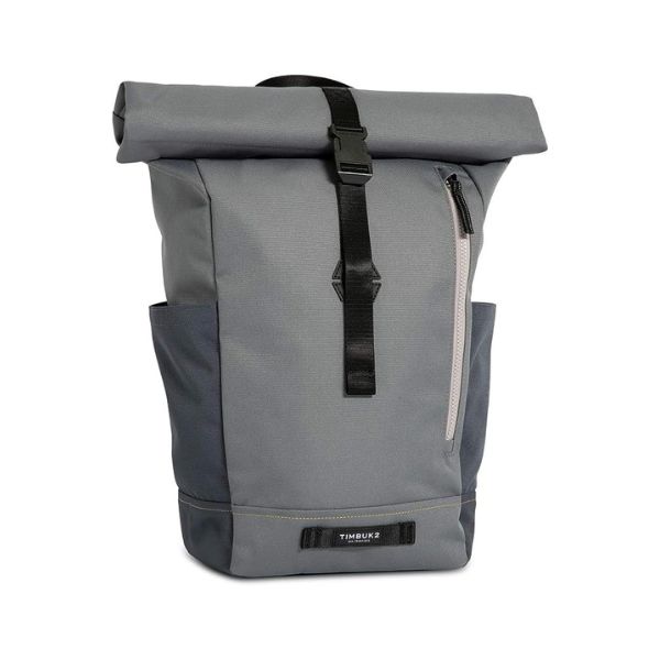 Timbuk2 美國官網定價優勢