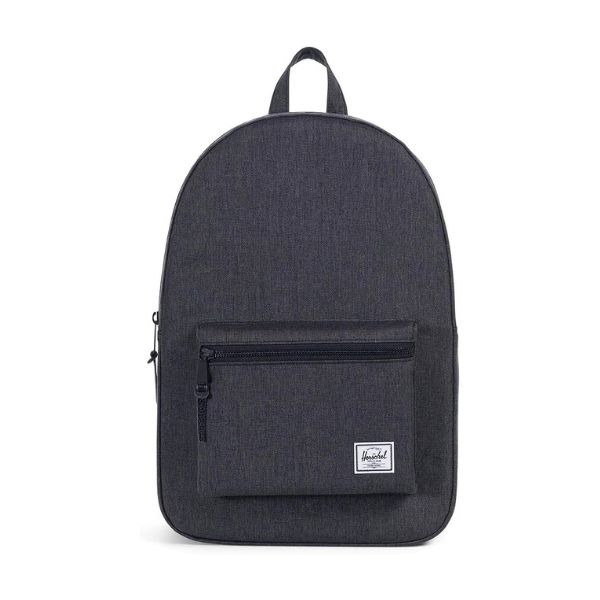 Herschel Settlement Backpack 背包