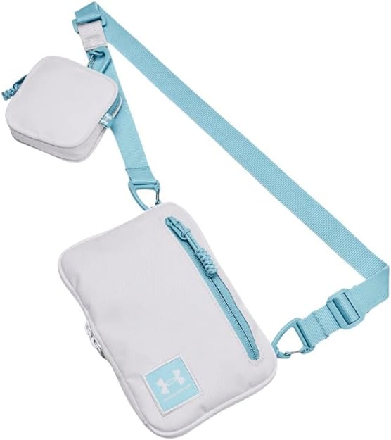 Under Armour Loudon Crossbody Small