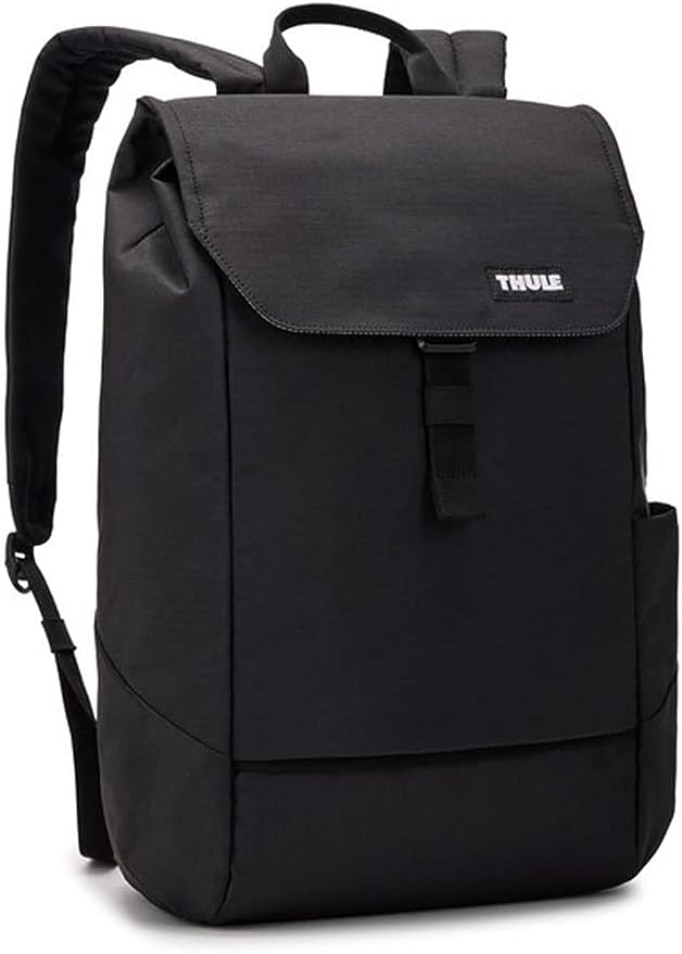 Thule Lithos Backpack 背包