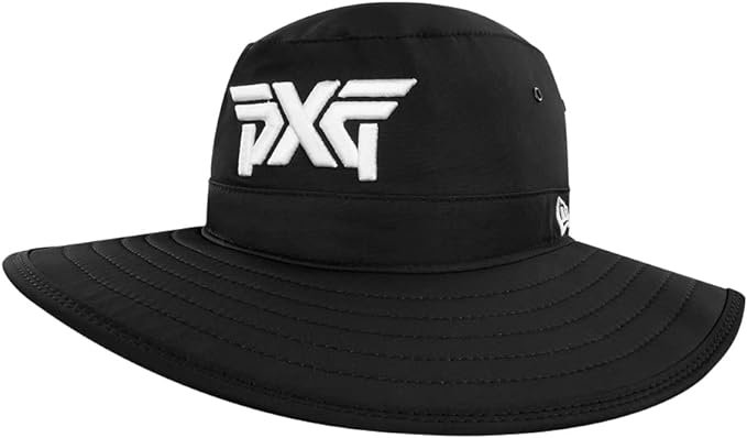 PXG Prolight Bush Hat