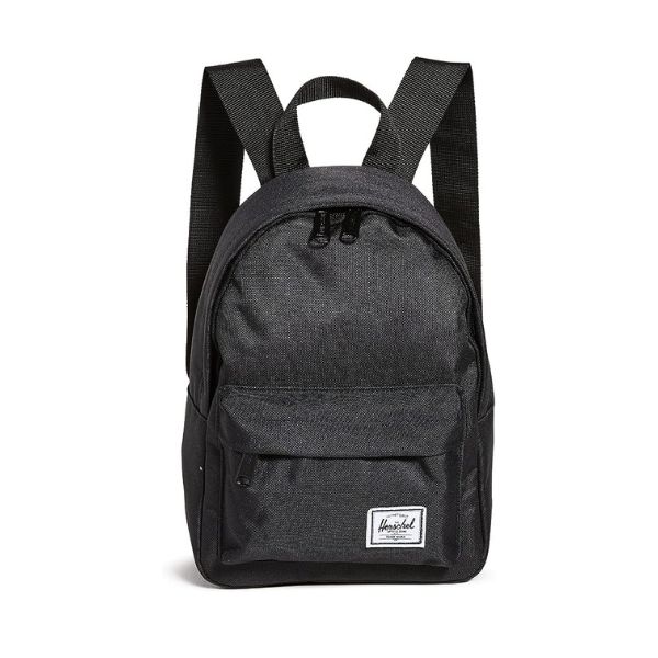 Herschel Classic Backpack 背包