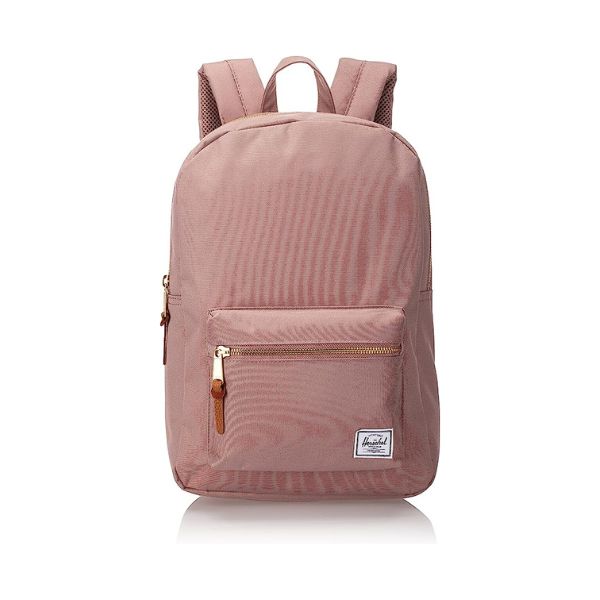 Herschel Settlement Backpack 背包
