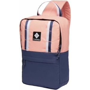 Columbia Unisex Trek 7L Sling Pack