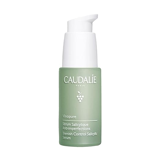 Caudalie 歐緹麗 美國官網定價優勢