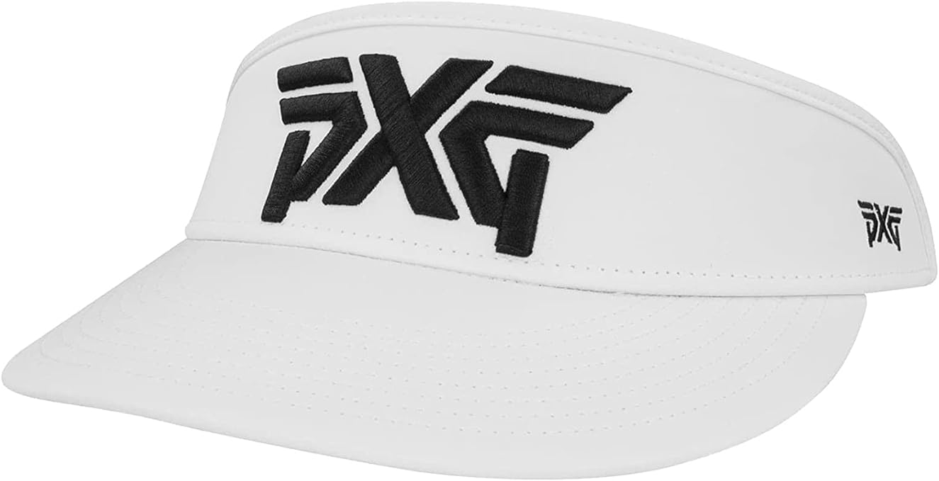 5.11 MAVERICK BATTLE BELT