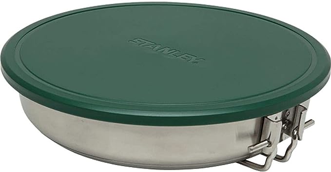 Stanley Adventure Camp Cook Set