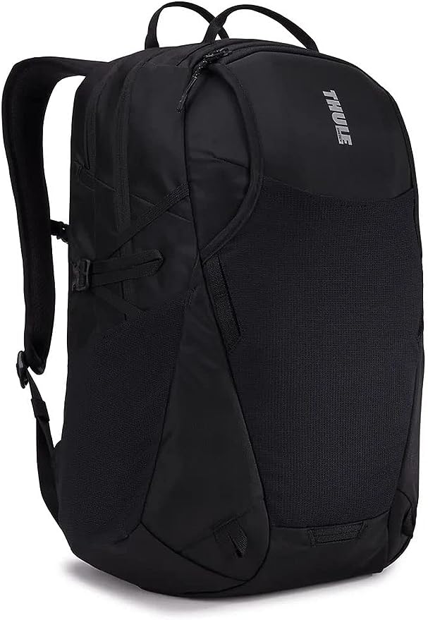 Thule EnRoute Backpack 背包