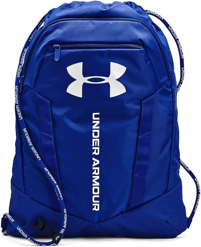 Under Armour Adult Undeniable Sackpack
