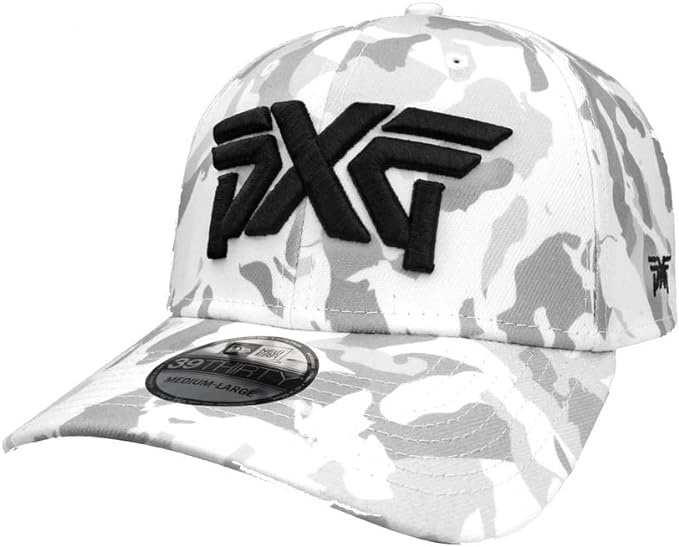 5.11 MAVERICK BATTLE BELT