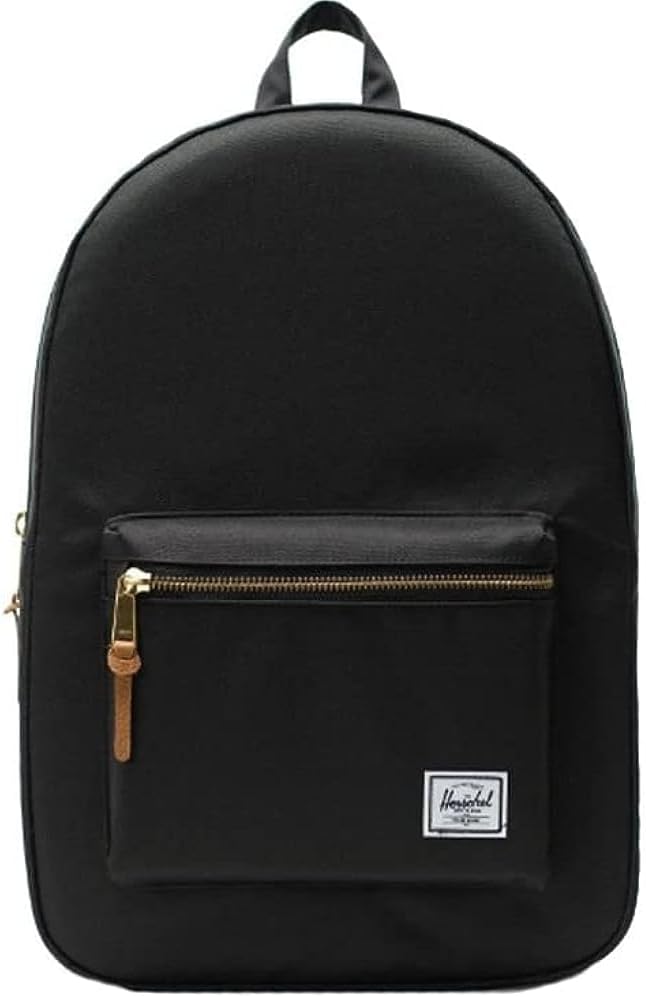 Herschel Settlement Backpack 背包