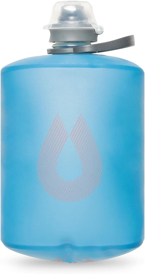 Hydrapak 美國官網定價優勢