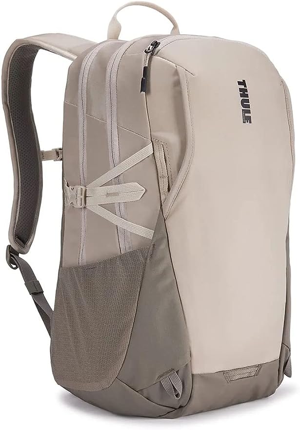 Thule EnRoute Backpack 背包