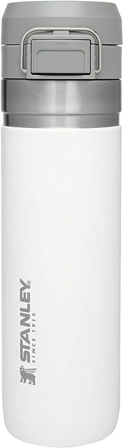 Stanley The Quick Flip GO Bottle