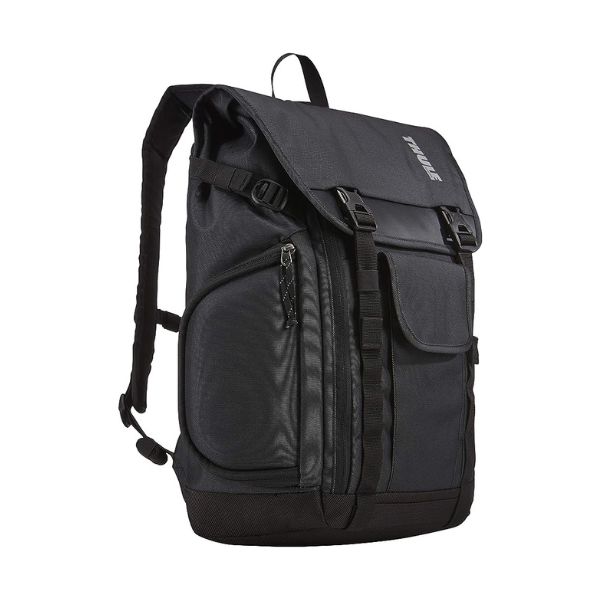 Thule Subterra Backpack 25l 背包
