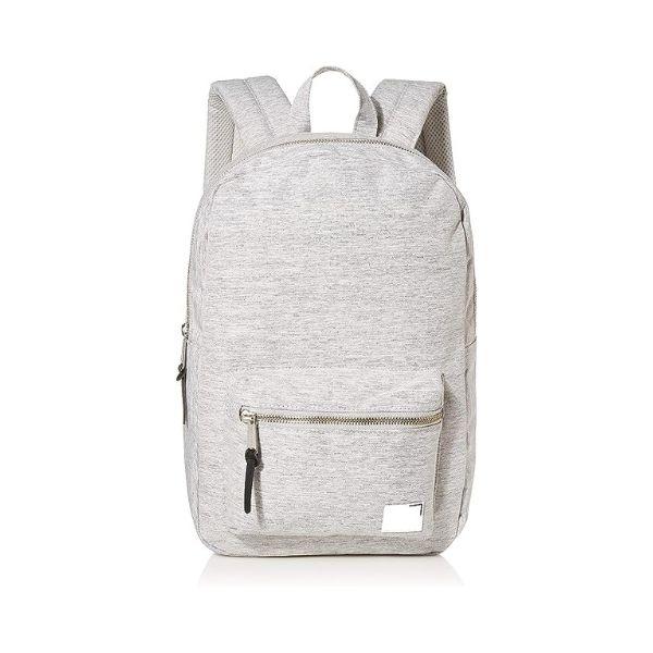 Herschel Settlement Backpack 背包