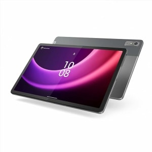 Lenovo Tab P11 (2nd Gen) 平板電腦