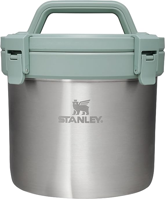 Stanley Adventure Camp Cook Set