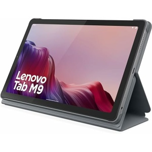 Lenovo Tab M9 平板電腦