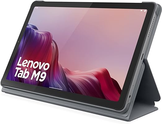 Lenovo Tab M9 平板電腦