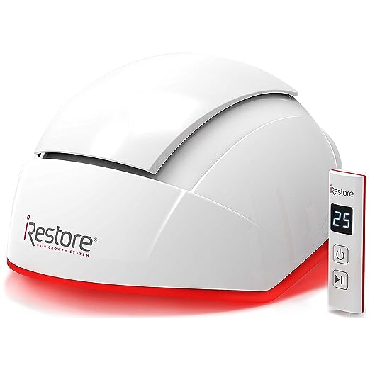 iRestore 美國官網定價優勢
