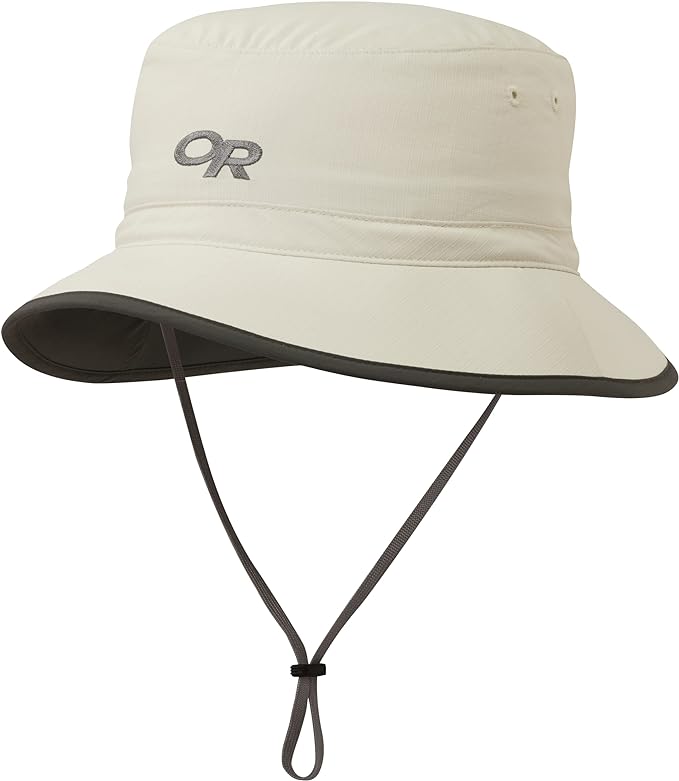 Outdoor Research Sun Bucket Hat
