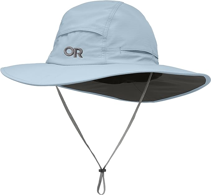Outdoor Research Sombriolet Sun Hat