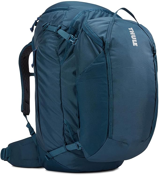 Thule Landmark Travel Backpack 背包