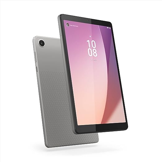 Lenovo Tab M8 (4th Gen) 平板電腦
